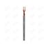 SOMMER CABLE SC-MERIDIAN MOBILE SP240